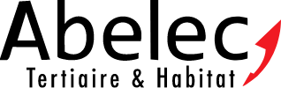 Logo Abelec